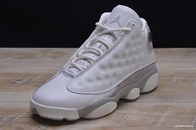 Jordan AQ1757-004 13 mens Retro Air 